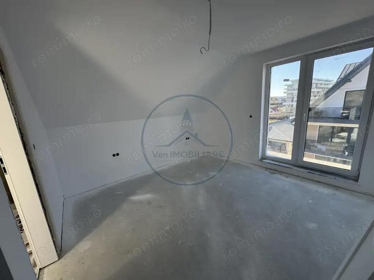 APARTAMENT NOU | ZONA LIBERTA?II | BLOC P+3 - 1