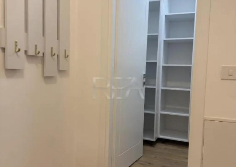 Apartament 2 Camere | Ivory Residence | Loc de parcare | Ron - 4