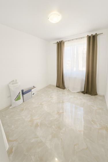 Apartament 2 camere nou ,mobila bucătărie/electrocasnice noi,str safirului - 7