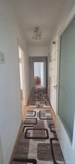 Oferta!  apartament Bulevardul Iancului, la 5 minute de metrou! - 4