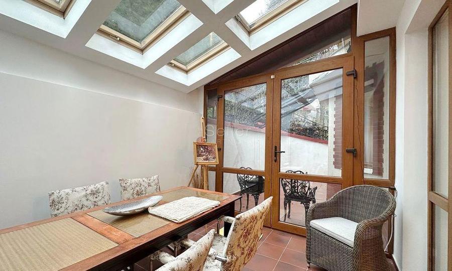 Zona Centrala Acces Facil - 14