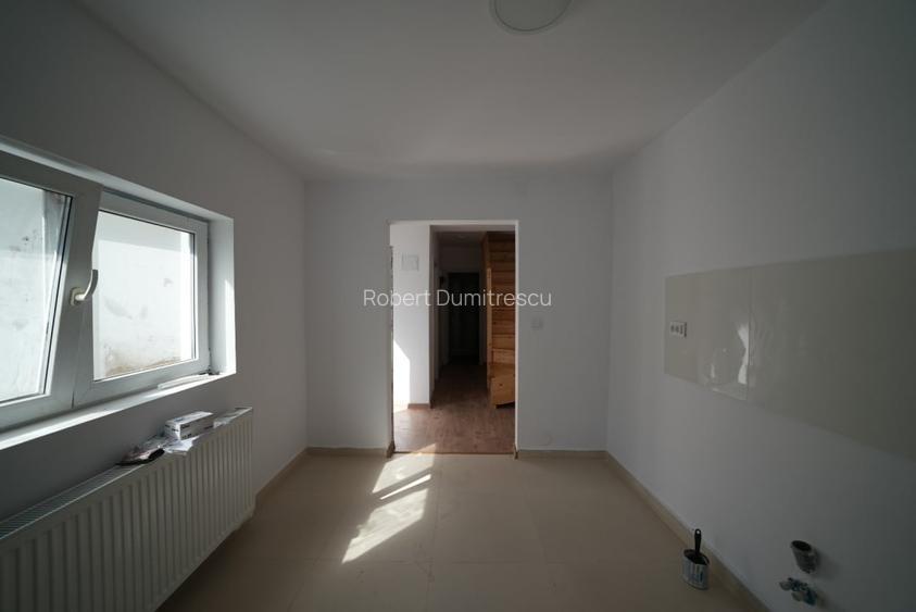 Casa P + M Piata Muncii 3 min metrou | Soseaua Mihai Bravu