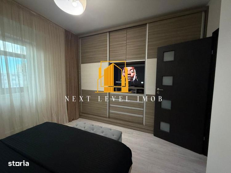 Apartament modern cu 2 camere Prundu - 5