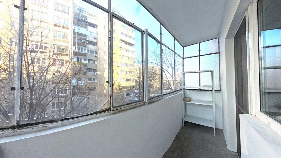 Vanzare apartament complet mobilat si utilat Tineretului - 4