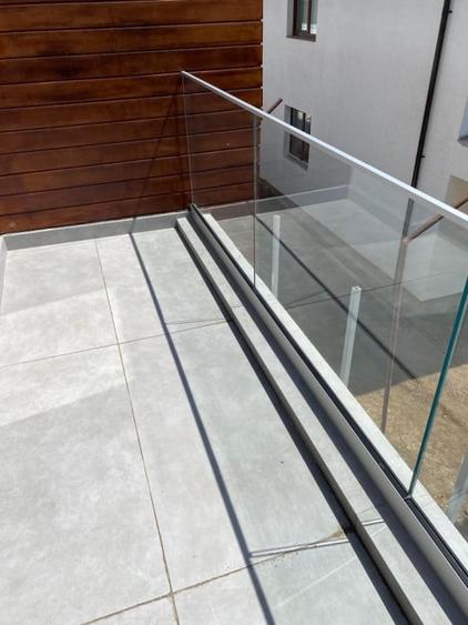 Vila, casa 5 camere/ 2 parcari, Olga Gudynn - 15