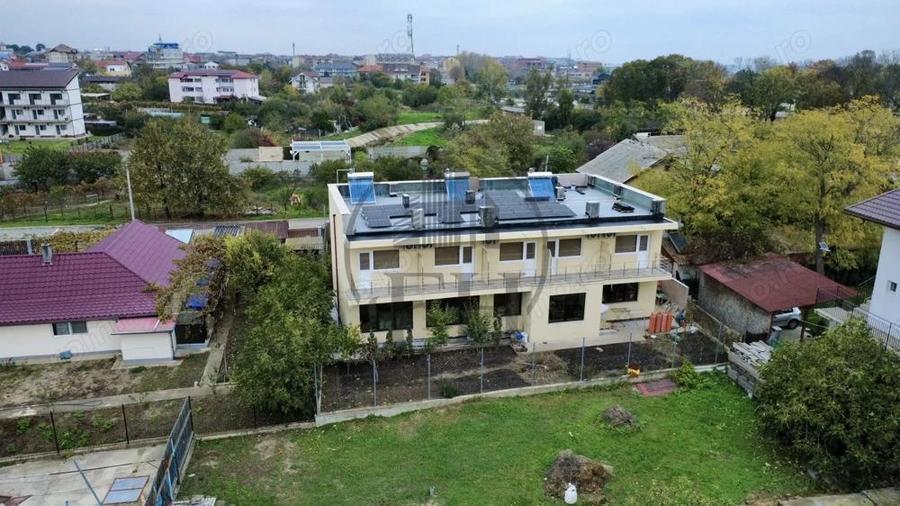 Casa/Vila de vanzare Costinesti, Constanta - 8