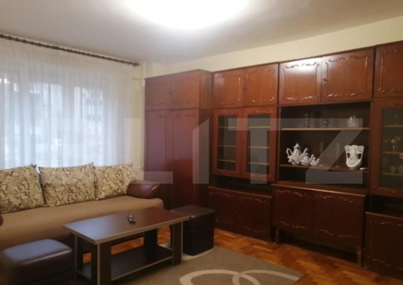 Apartament 3 camere - 3