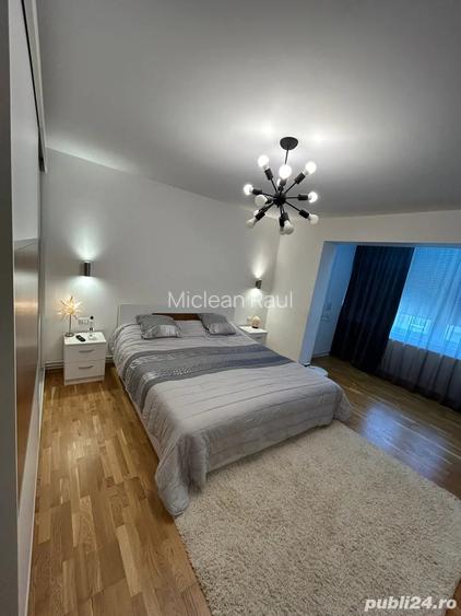 Vand apartament ! Vand apartament !