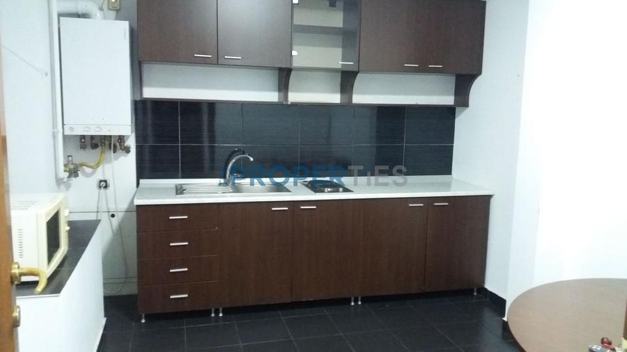 Comision 0! Spatiu de birouri in zona Victoriei - Matache - 200mp - 8