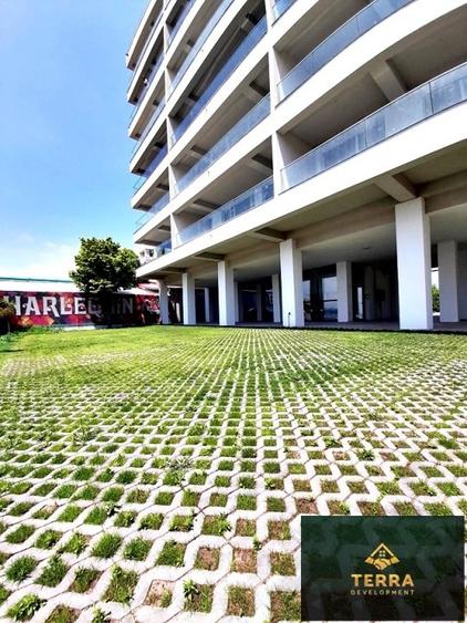 Comision 0% - Statiunea Mamaia - Bloc Nou - Finalizat - 10