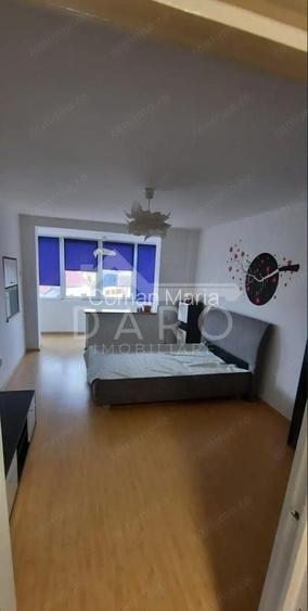 INCHIRIEZ APARTAMENT CU 2 CAMERE INCHIRIEZ APARTAMENT CU 2 CAMERE
