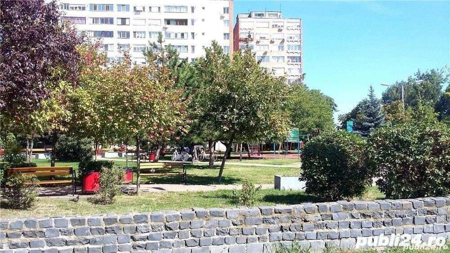 Stadion apartament cu 3 camere - 3