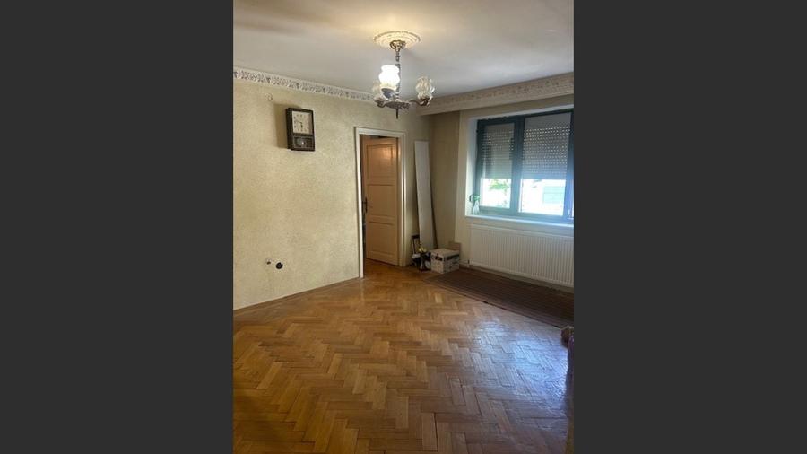 Apartament 2 camere Ultracentral, 0% comision - 1