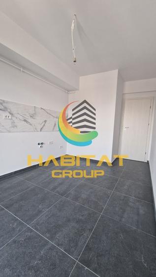 Garsoniera - zona Pallady - 5