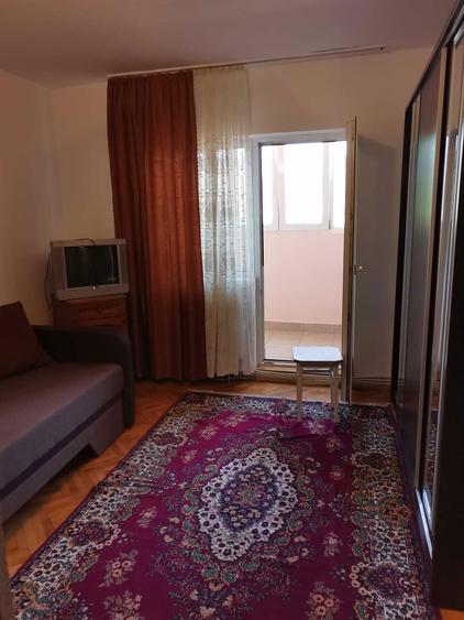 Apartament Alea Brates 2 Camere - 3