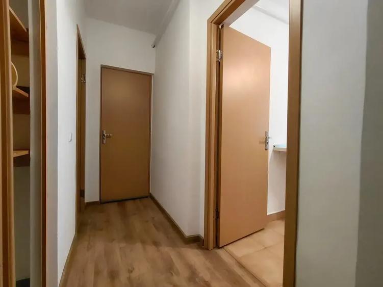 Apartament elegant de închiriat – Cotroceni - 13