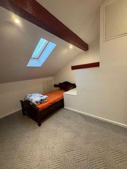 Apartament 4 camere de inchiriat – Str. Goraslau, Sibiu - 6