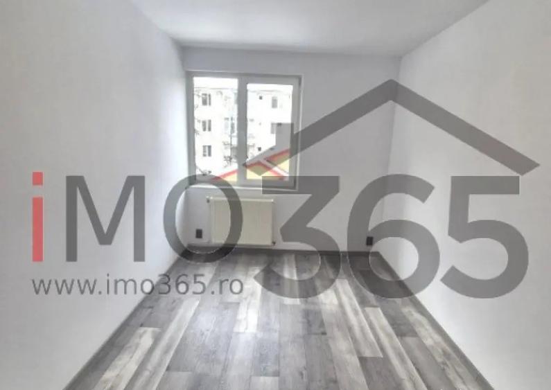 Ap.2 camere Marasesti Et.3 renovat 2026 - 6