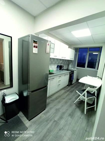 Apartament 2 camere zona de Sud - 5