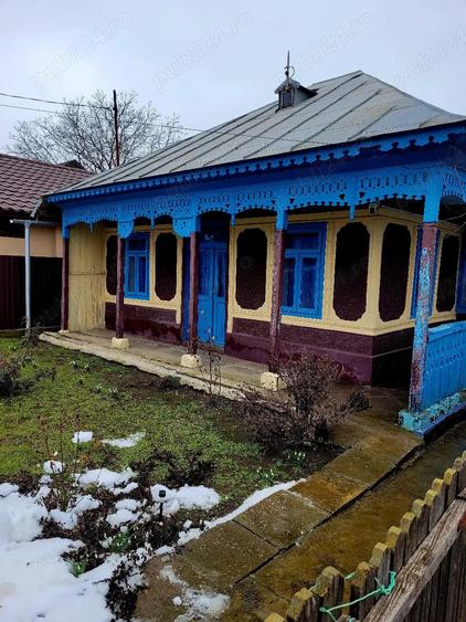 Casa de vanzare - 3