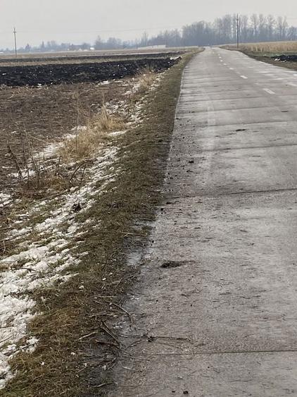 Teren de vanzare - 3