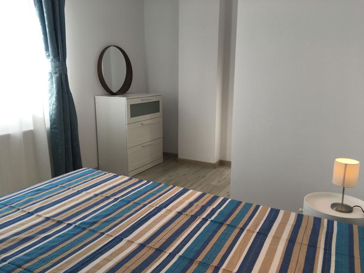 Apartament 2 camere, zona Baneasa, cartier Greenfield, Onix. - 4