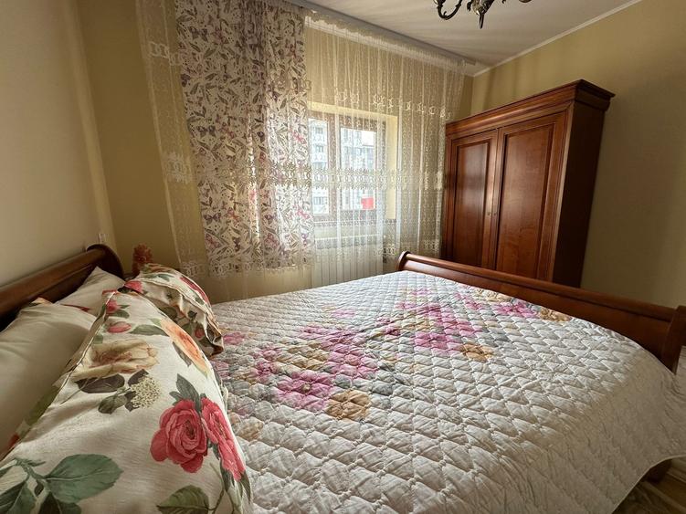 Casa de vanzare Chiajna-Rosu (locatie excelenta) - 26