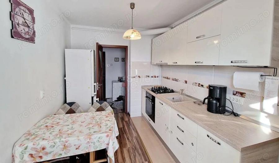 Structura Generoasa - 12