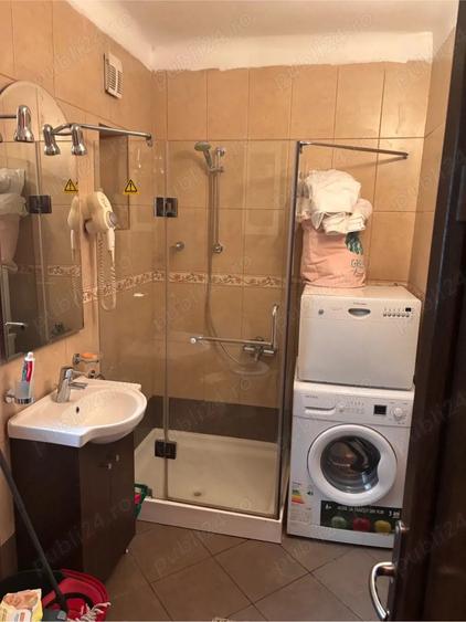 apartament Piata Amzei - 4