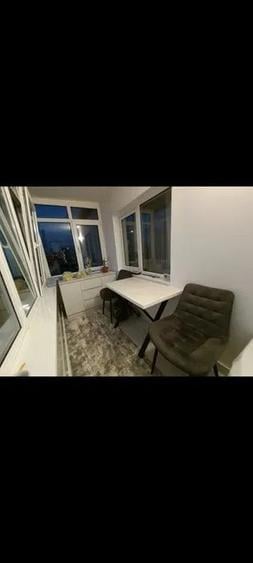 Apartament 3 camere decomandat, finisaje moderne,  balcon – Tudor Neculai - 9