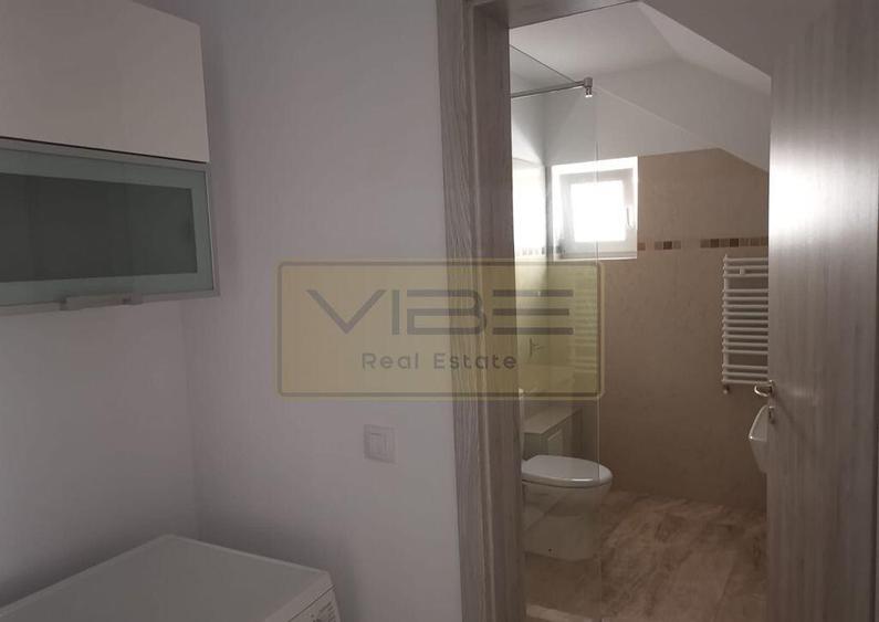 Moara de Vant- Little Texas Restaurant ! - 3