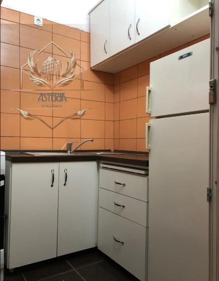 Garsoniera in Tirgu-Mures - 1