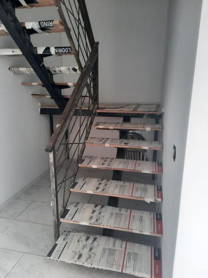 Casa De Vanzare Tomesti-Iasi - 6