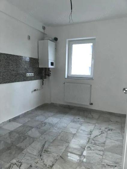Apartament 2 camere 49 mp Bloc NOU Finisat Modern Balcon 2 locuri parcare Sebes - 9