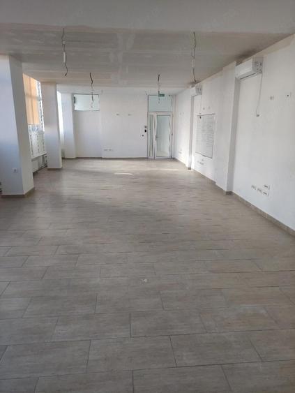 Spatiu comercial de inchiriat - 5