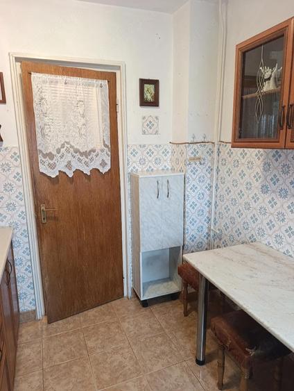 2 camere Darmanesti - 2