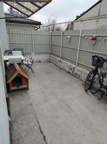 Casa de vanzare Botosani Zona Liceul Pedagogic - 4