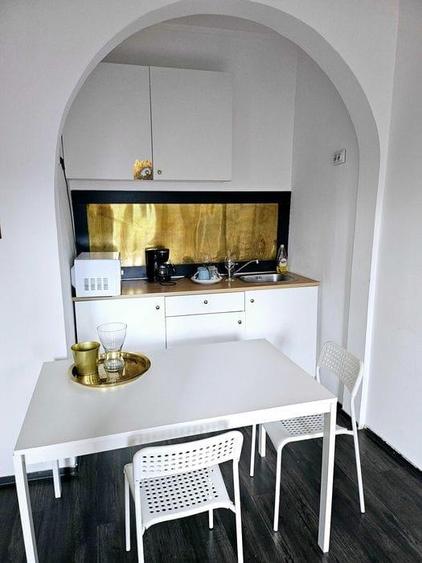 Apartament de inchiriat Unirii,,Magazin Cocor, - 5