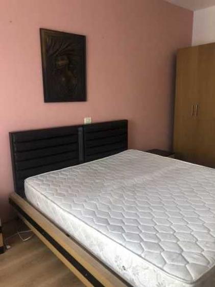 Inchiriere 2 Camere zona  Unirii - 6