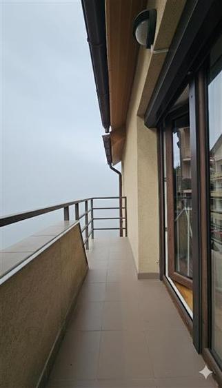 Casa tip insiruita 3 camere 95.5mp,teren 222mp, Buna Ziua - 10