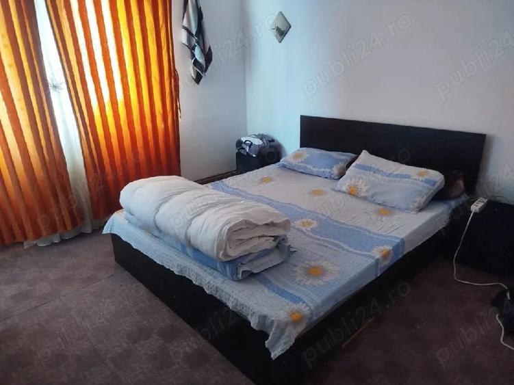 Inchiriez apartament cu 3 camere - 3