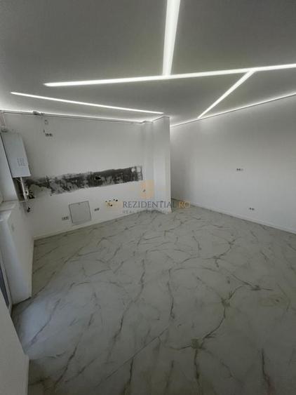 Apartament 2 camere, imobil 2024, gata de mutare, Aparatorii Patriei - 4