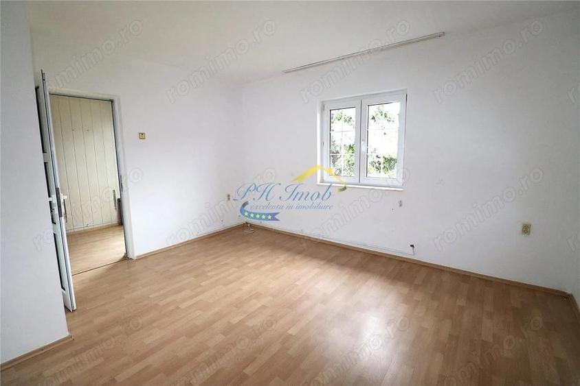 Vila de vanzare Scorteni, Mislea - 8