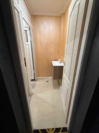 Spatiu comercial central la strada Primaverii - 4