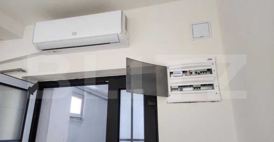 Spa?ii de depozitare, hale ?i birouri disponibile pent - 11