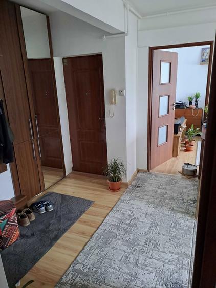 Apartament 2 camere - 8