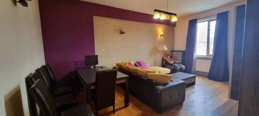 Apartament drumul Sarii - 5