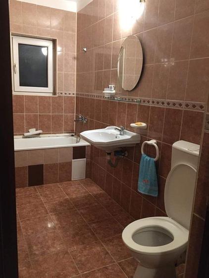 Apartament de inchiriat Floresti - 3