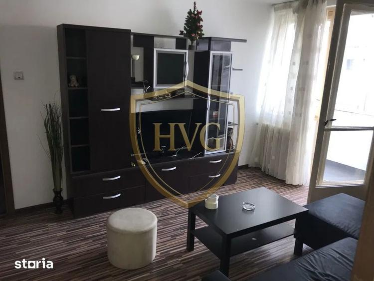 Apartament 2 Camere | Semidecomandat | Gara de Nord - 8
