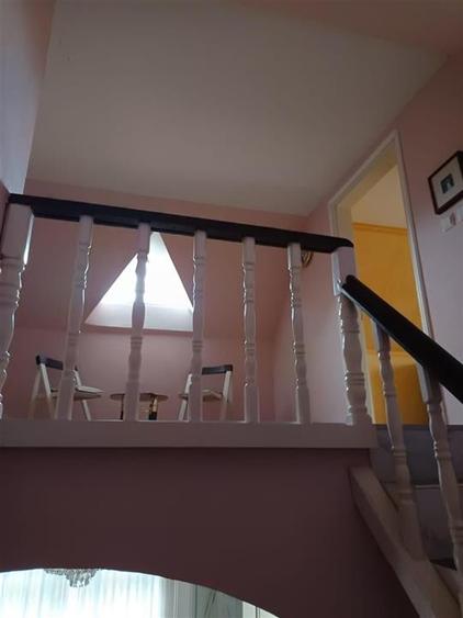 RECO CASA CU MANSARDA IN MARGHITA - 6